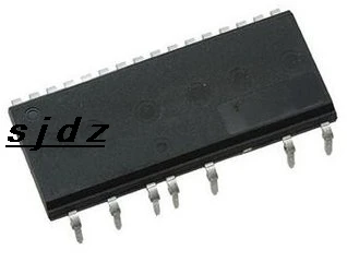 

FSB50450TB FSB50450 5шт.