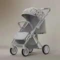 zoo