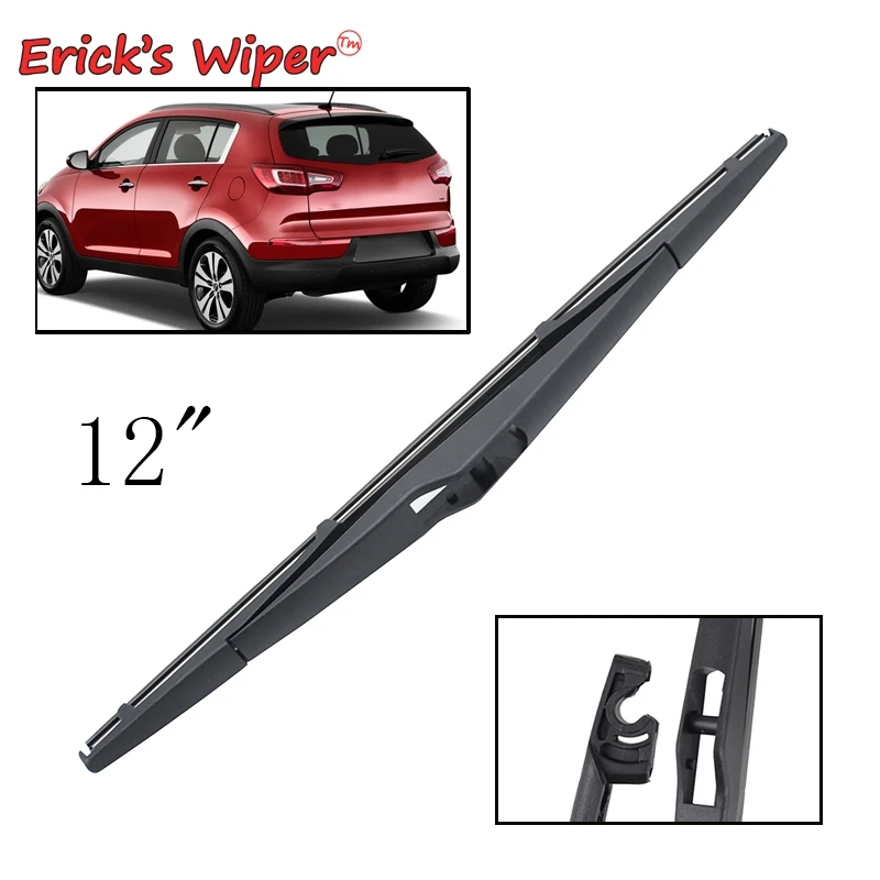 Erick\'s Wiper 12\