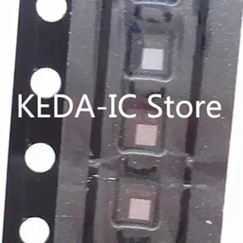 

5-100 шт./лот LPS22HBTR HLGA-10L Новый оригинал