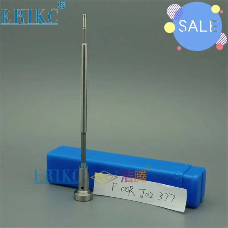 

F00RJ02377 Valve Common Rail Control Valve F00R J02 377 Valve Part FOOR J02 377 F OoR J02 377 for 0445120167 0445120327