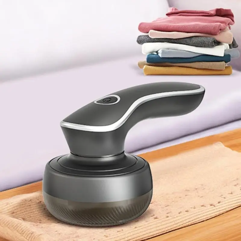 น้ำยาขจัดคราบหินปูนไฟฟ้า