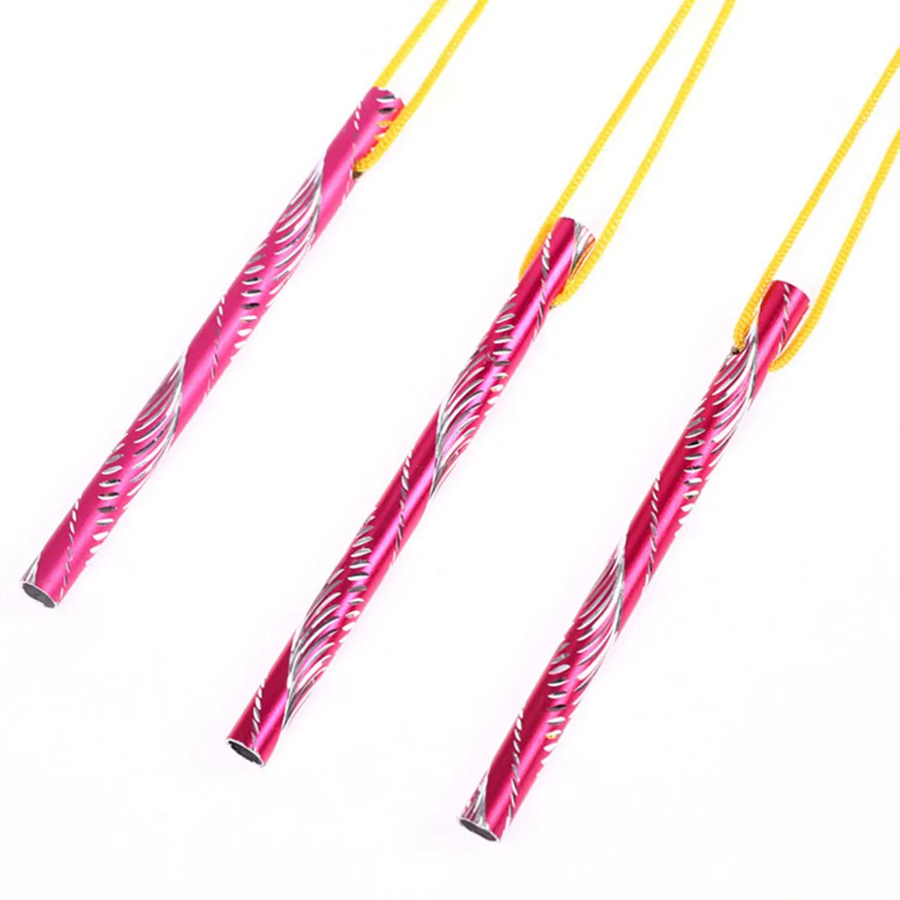 ชุดทำโมบายลม 8 ชิ้น ชุดงานฝีมือสำหรับเด็ก วัสดุทำโมบายลมแบบแขวน ของตกแต่งบ้าน ของขวัญสร้างสรรค์