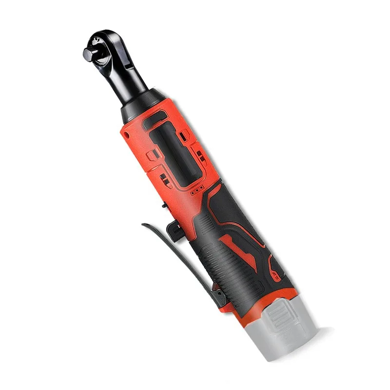 electric-ratchet-wrench-12v-lithium-battery-charging-wrench-auto-repair-turning-electric-wrench-tool