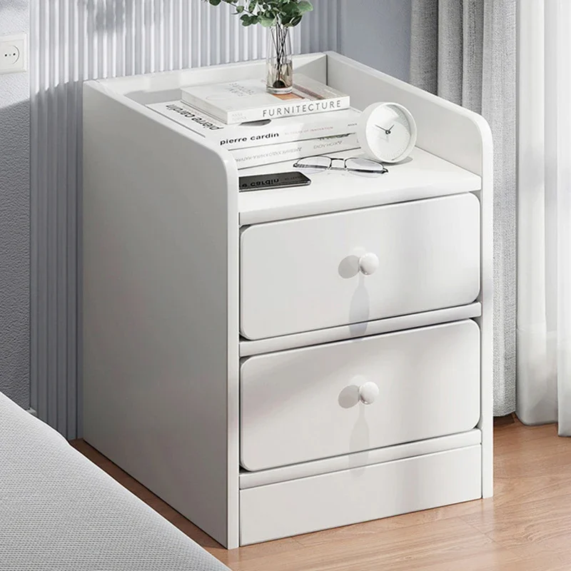 Complete Makeup Bed…