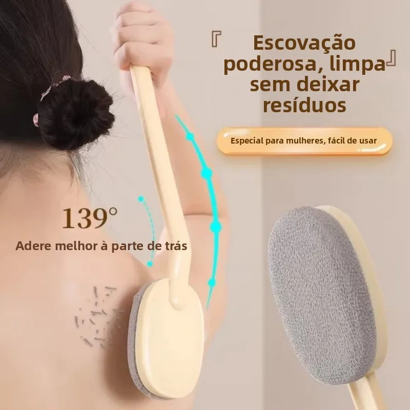 long-handle-bath-brush-strong-cleaning-back-scrubbing-brush-personal-hygiene-bath-tool-mud-scrubbing-no-more-asking-for-help
