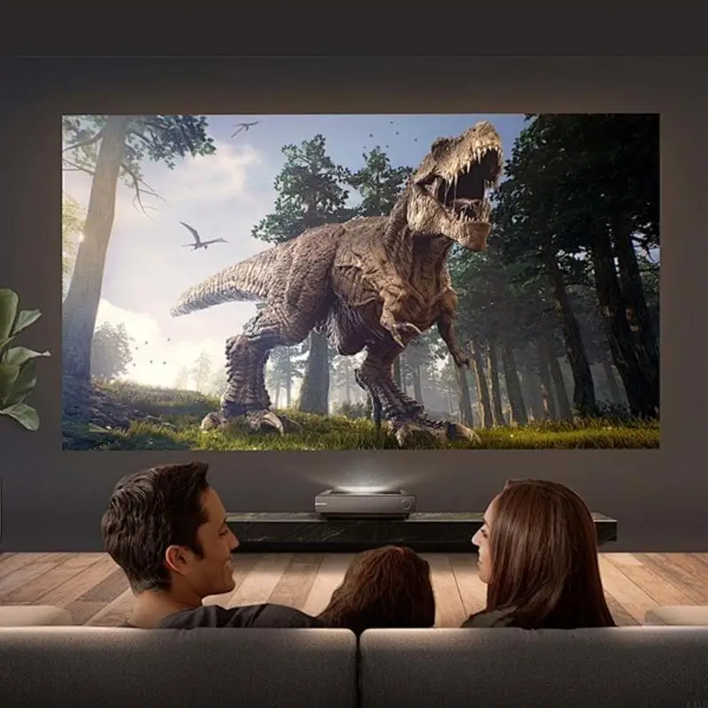 

L41E Camera U Type USB C Male To Female Adapter Interferences Proof Shielded Connector For Displays Cameras High Clear