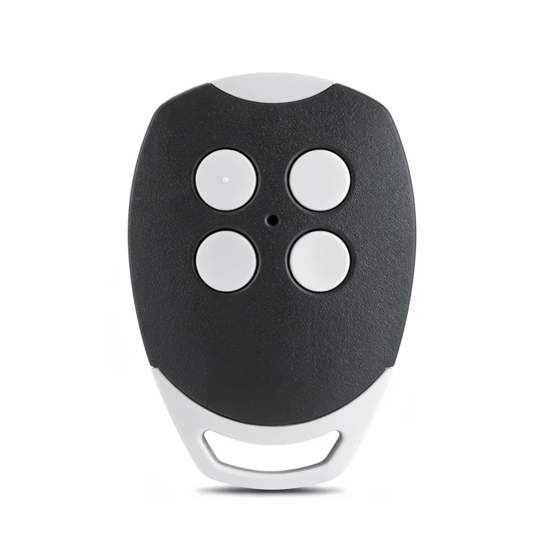 Télécommande de garage/portail DITEC GOL4 BIXLG4 BIXLP2 BIXLS2 433,92 MHz Émetteur de portail DITEC 