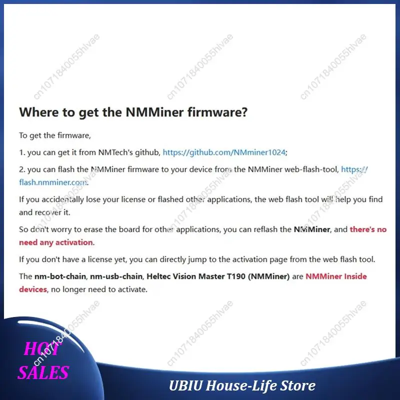 Nmminer Nerdminer V2 Lottery Miner Hashrate 1000KH/S BTC Lottery ESP32-2432S028R DROOM-Best Selling