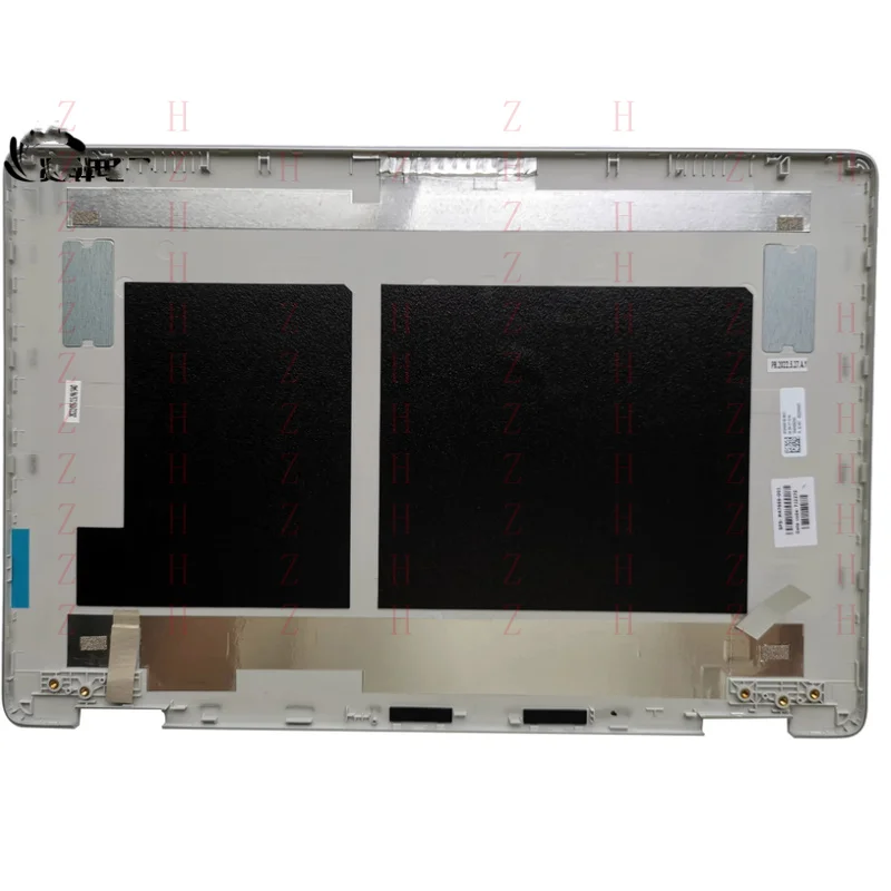 

DUDU New for HP Chromebook x360 14b-cb 14b-cb0000 A cover top case 47669-001