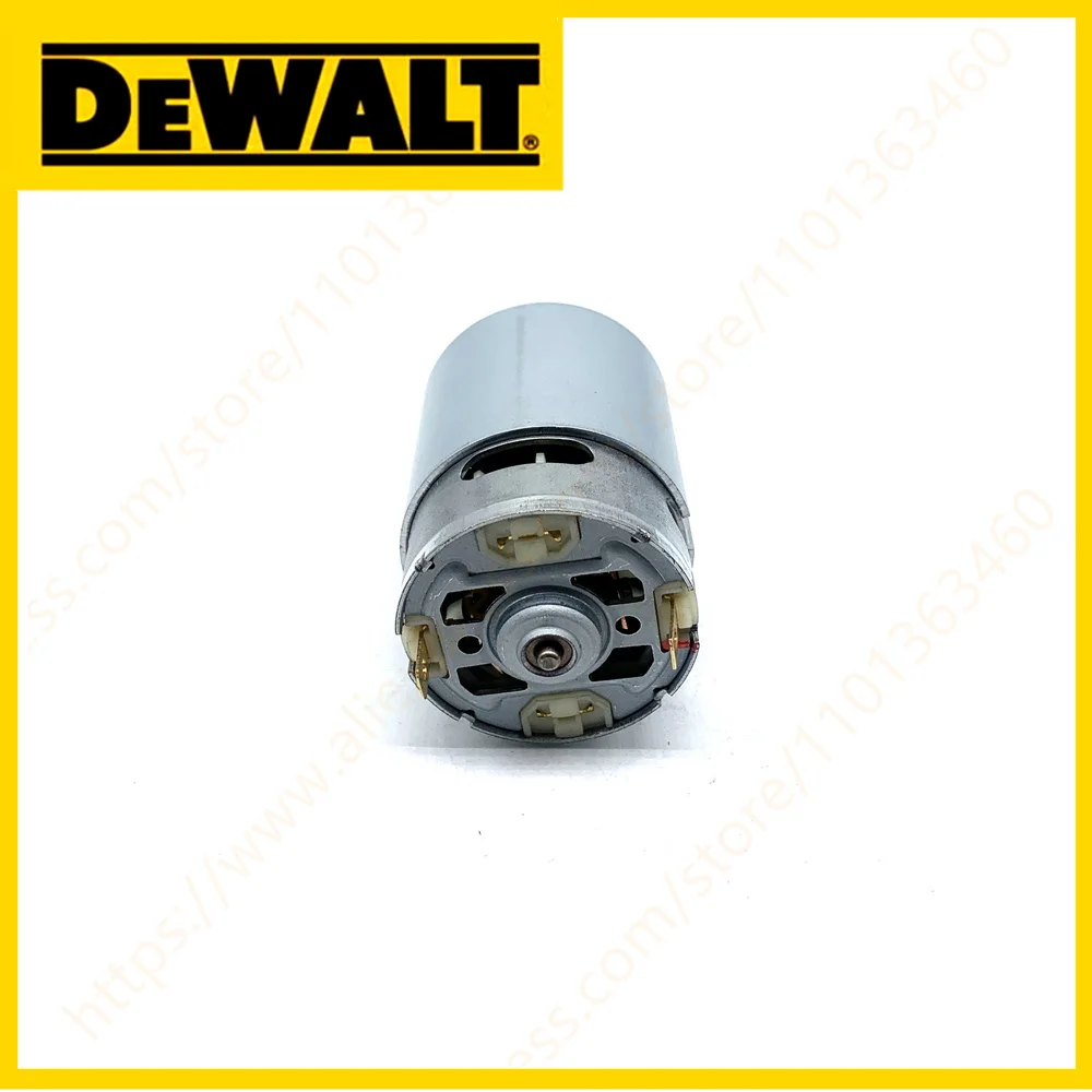 MOTOR FOR DEWALT BCPP18B DCPP18D1 DCMPP568P1 SFMCPP32B SFMCPP32M1 Pruning machine