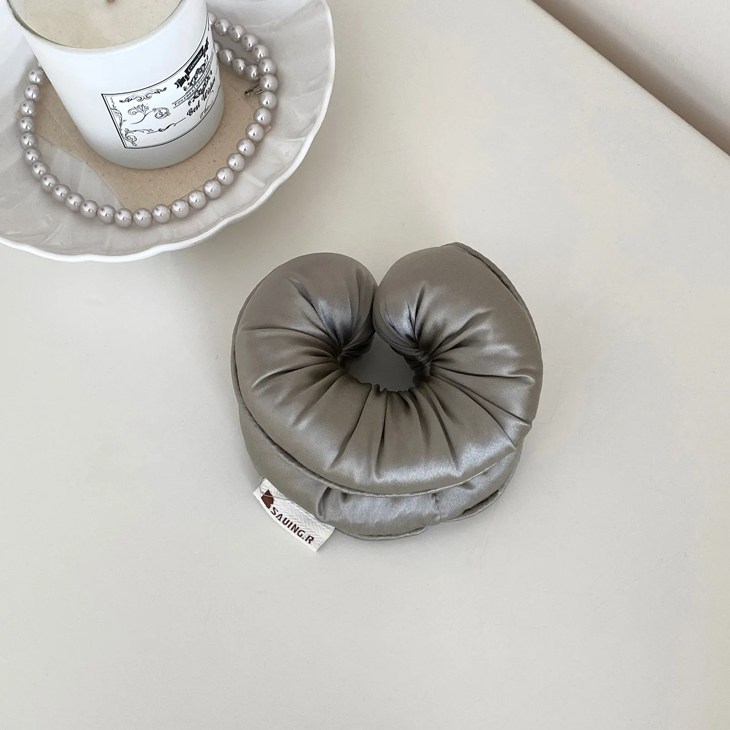 Thumbnail 4 - #51 Latest Ponytail Holders Offers