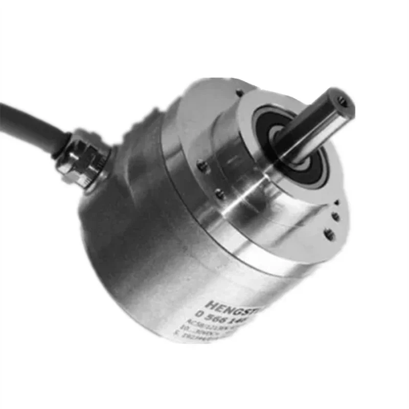 

ERN1331.051-1024 Encoder