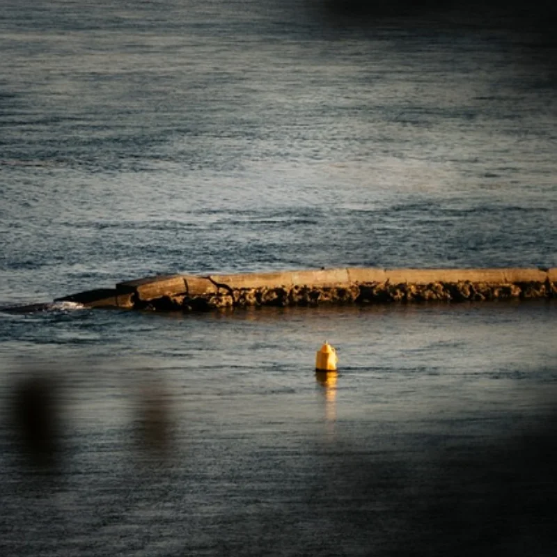 

4 шт. 53/107 42/100 шины 17 мм шестигранные колеса для Arrma 1/7 Infraction Limitless Felony FSR Model GT детали для обновления радиоуправляемого автомобиля