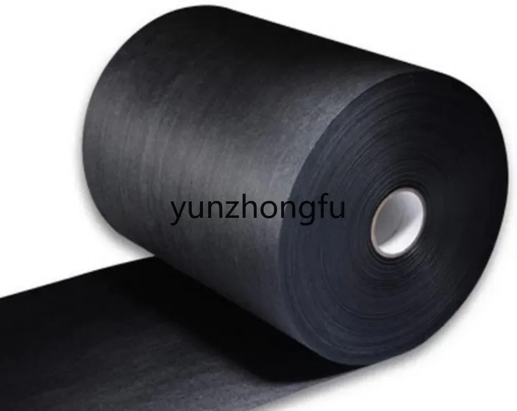 Papel de carbono SGL SIGRACET para capa de difusión de gas 22BB 28BC 29BC 36BB GDL