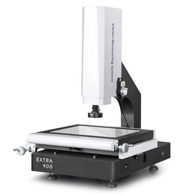 Alat ukur dimensi harga pabrik