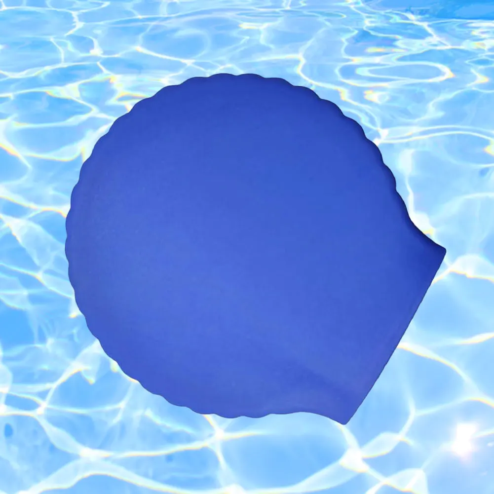 Pool Einlass Düse Kunststoff Schwimmbad Düse Ersatz Pool Düse Pool Rückkehr Düse für Intex Schwimmbad