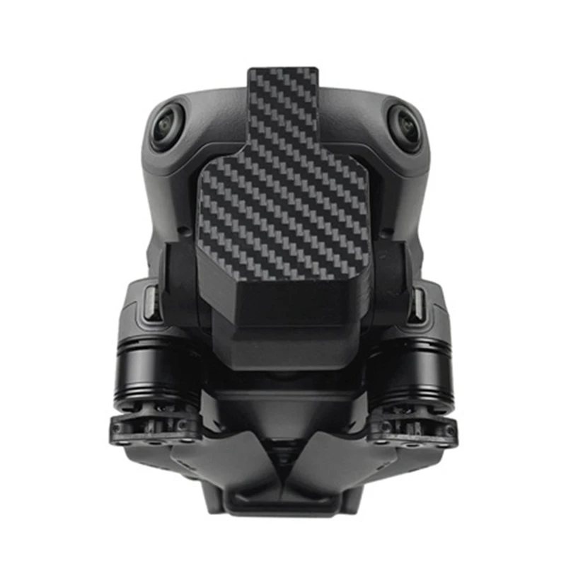 حامل شعاع جناح شفرة المروحة ، مثبت المروحة ، DJI MAVIC 3 Cine