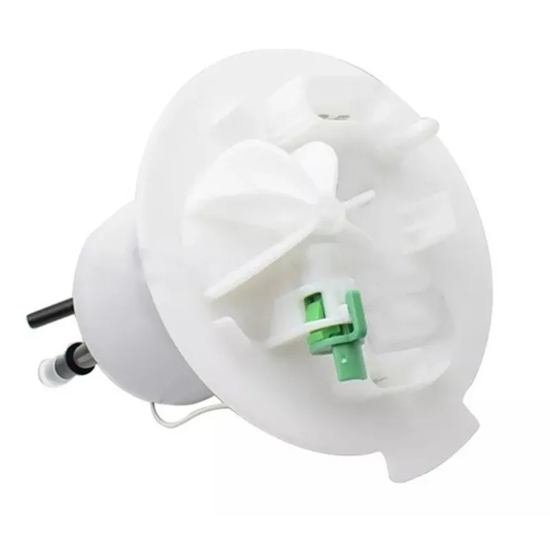 

C2D28280 Fuel Filter Fuel Pump for Jaguar XJ 2009-2021