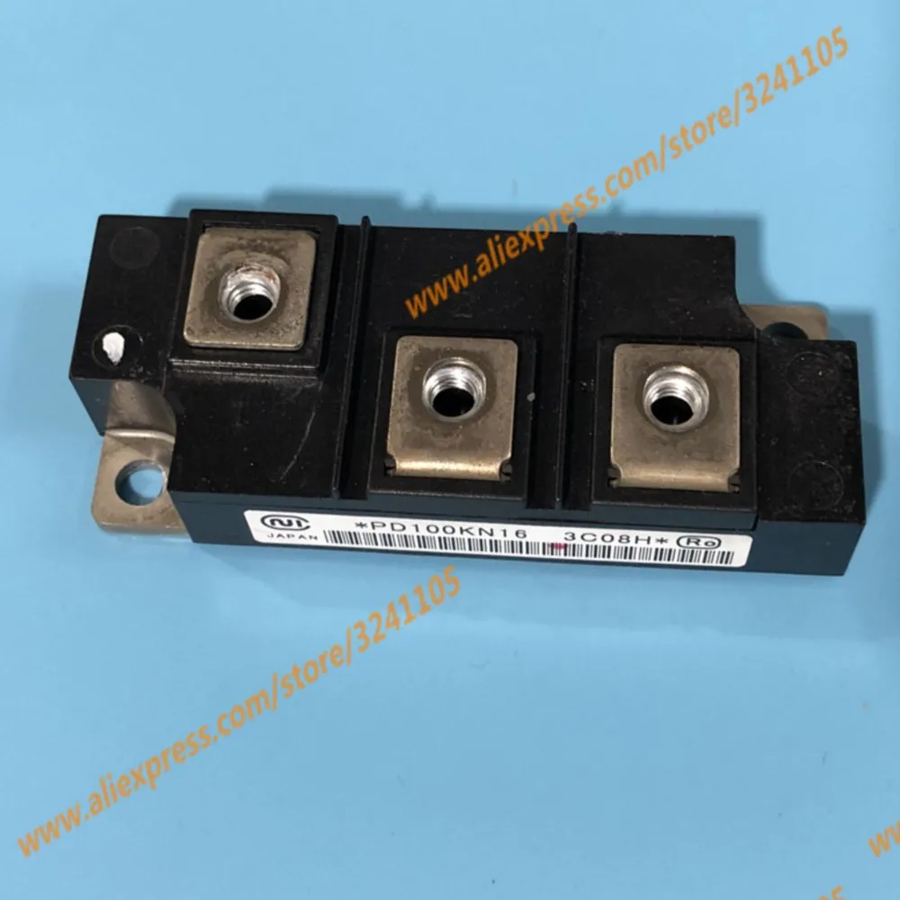 PD100KN16 NEW MODULE