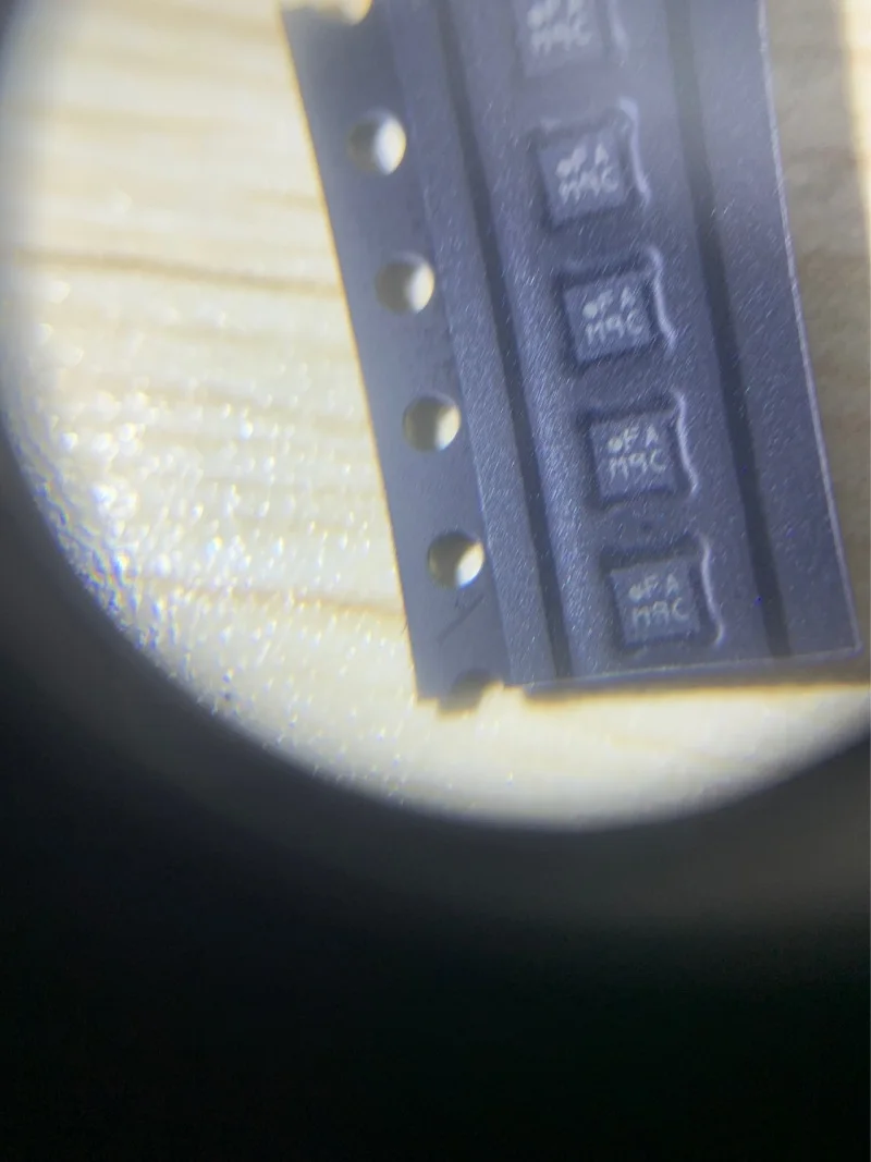 Sacoh New Original … - image