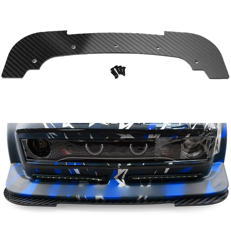 amortecedor-divisor-dianteiro-de-fibra-de-carbono-para-1-7-rc-arrma-felony-6s-infraction-6s-blx-v2-limitless-f1-6s-blx-car-truck