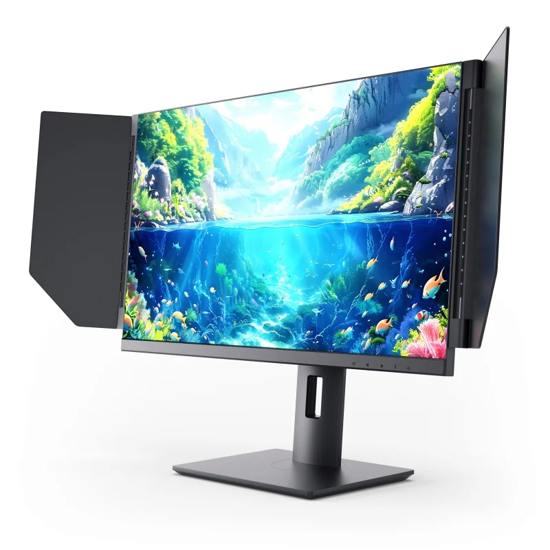 Variant: Black lifting AK269-