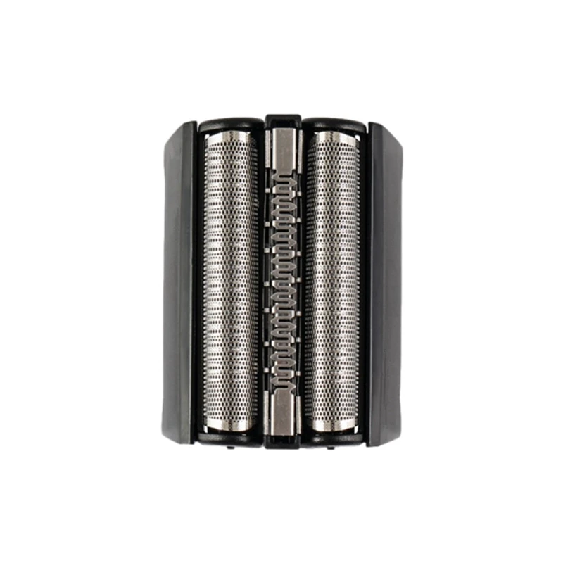 ماكينة حلاقة لقص الرقائق للبران ، رأس لسلسلة براون 5 ، رأس ، من من من من من ومن ومن ومن ومن ثم