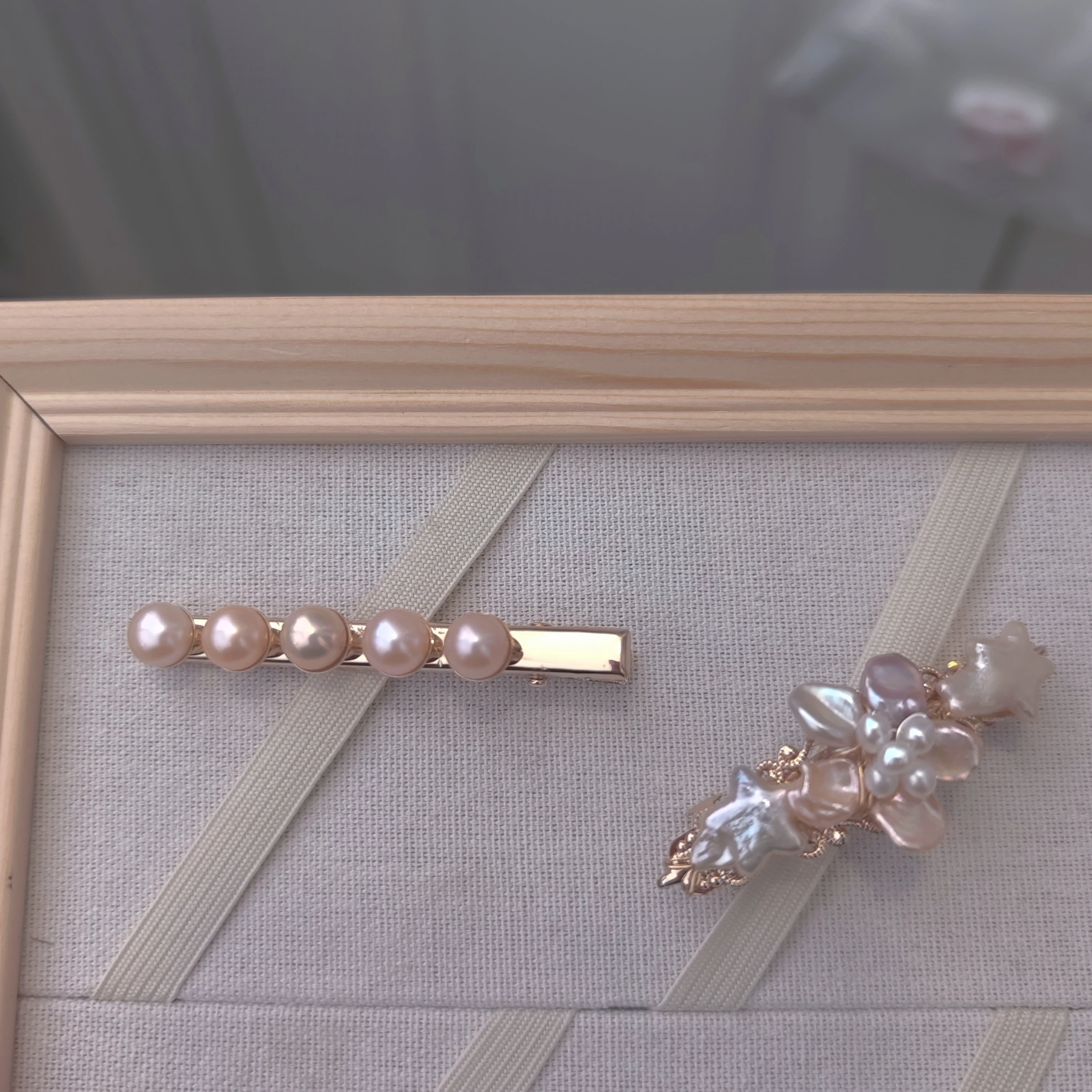 presilha-de-cabelo-retro-com-perolas-grampo-de-cabelo-em-formato-barroco-de-perola-de-Agua-doce-natural-acessorio-vintage-p