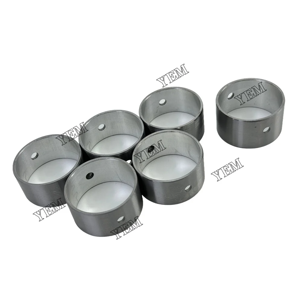 

Compatible For Kubota F2803 Camshaft Bush Engine Part Engineering Machinery Part