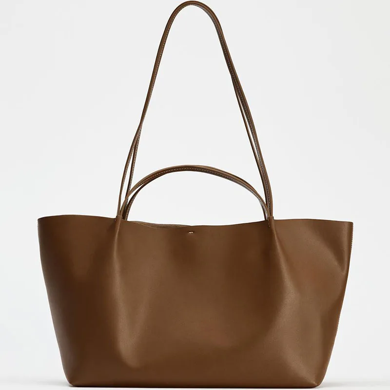 

Сумки-тоут большой емкости для женщин, сумки высокого качества, роскошные дизайнерские сумки, черные кошельки из искусственной кожи, новинка