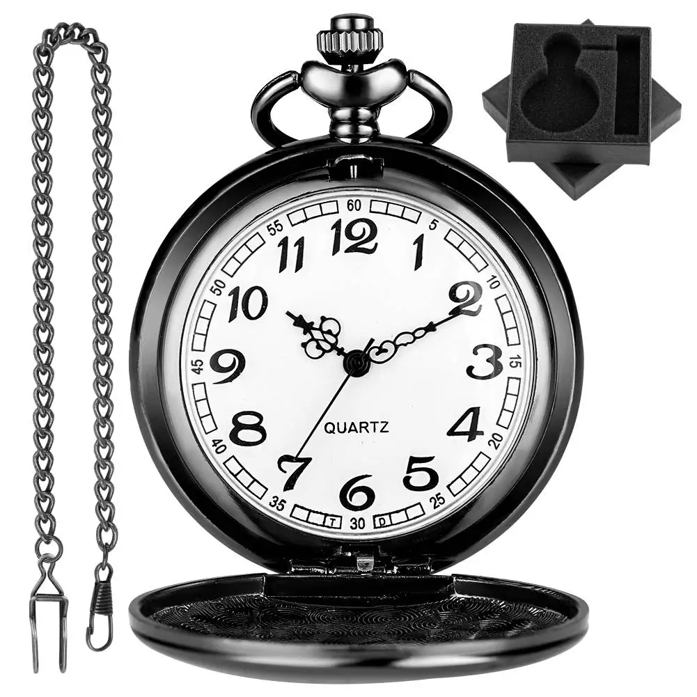 relogio-de-bolso-preto-liso-relogio-de-quartzo-preto-brilhante-relogio-pendente-retro-simples-para-homens-e-mulheres-presente-minimalista