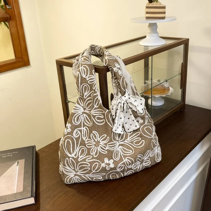 

Luxury Women's Leather Handbag Crossbody Bag Shoulder Bag Tote Famous Designer Popular Classic Elegant