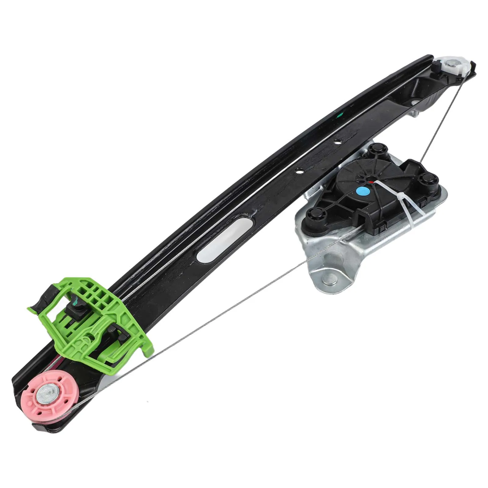 

Window Regulator Replacement Power Window Regulator Car Window Repair As Shown In The Picture OEM Number 51357140589