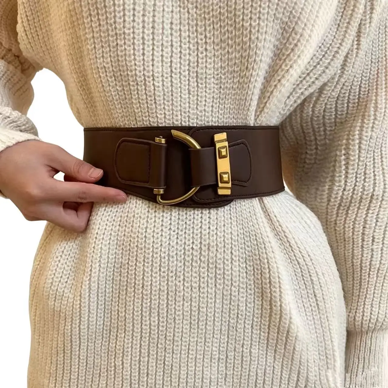 cinto-feminino-pu-novo-estilo-5cm-de-largura-cinto-elastico-decorativo-para-sueteres-ternos-vestidos-casacos-cinto-versatil-preto-para-agasalhos-e-jaquetas-de-pluma-78cm