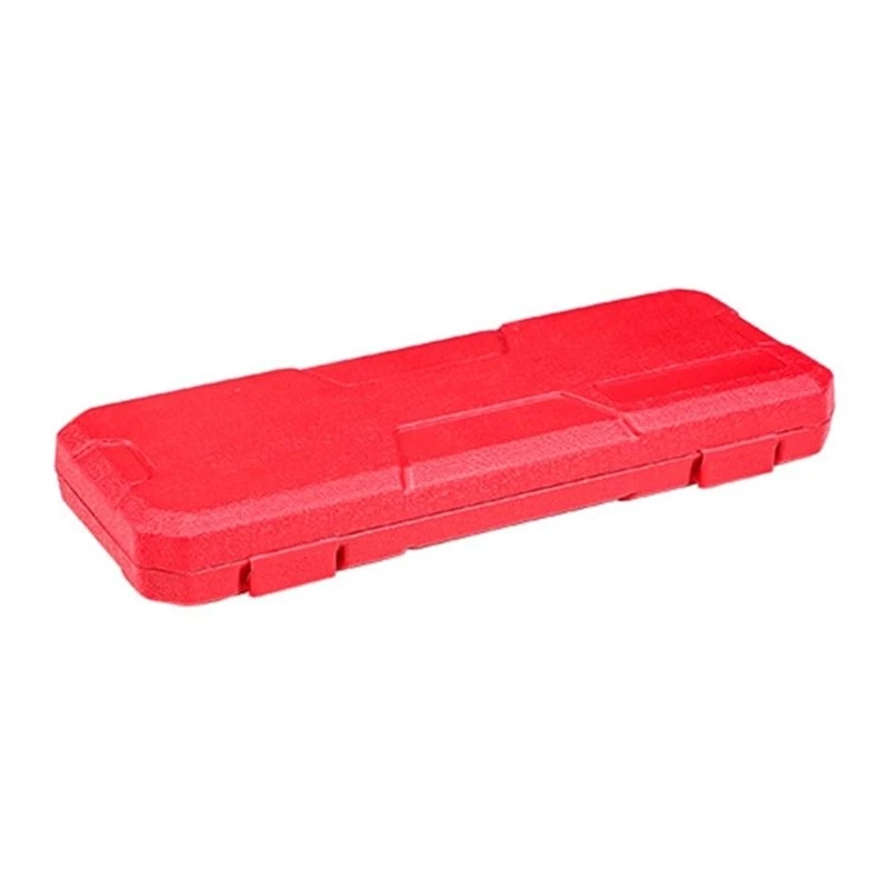 

Quality Caliper Storage Container for Accurate Measurement Tool Storage Case Suitable for Various Industry Holder .Y5GA