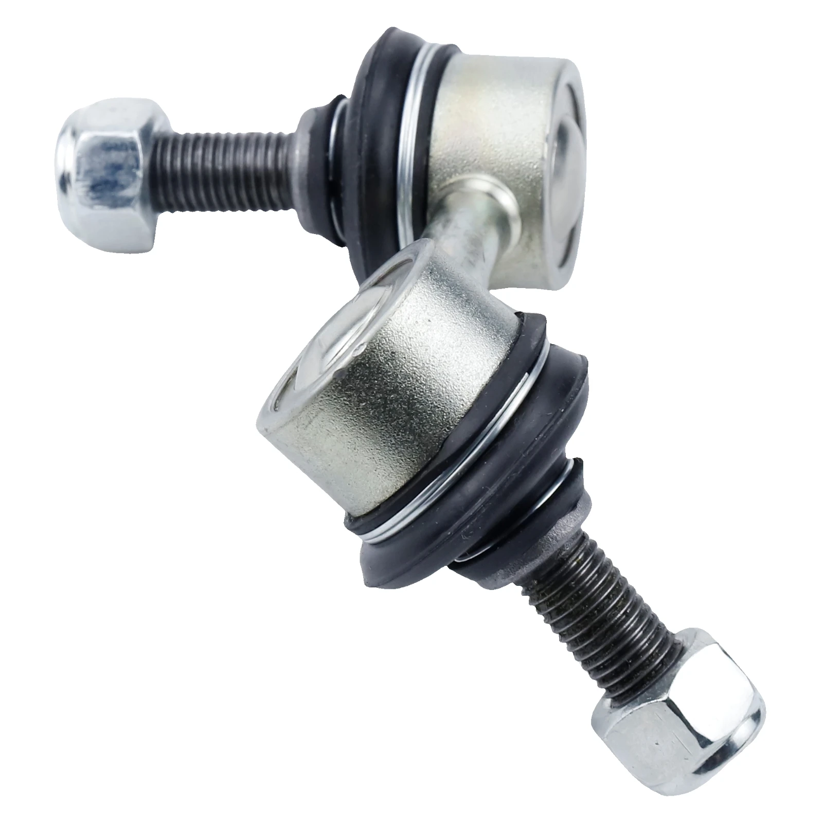 Stabilizer Bar Link For HONDA CIVIC VII Coupe/Hatchback/Saloon   2001-2005 CR-V II 2001-2007 51320S5A003 High-Quality Auto Parts