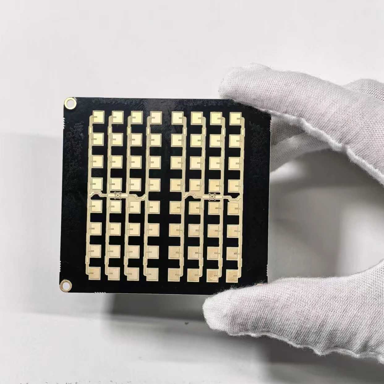 24GHz Radar Speed Sensor Module | 150m Long Range ±1km/h High Accuracy | Vehicle Speed Detection for Traffic Monitoring | ZLY In