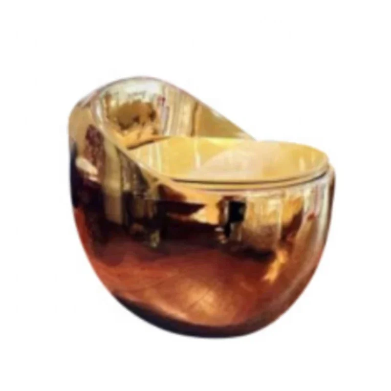 Hot Selling Luxury …