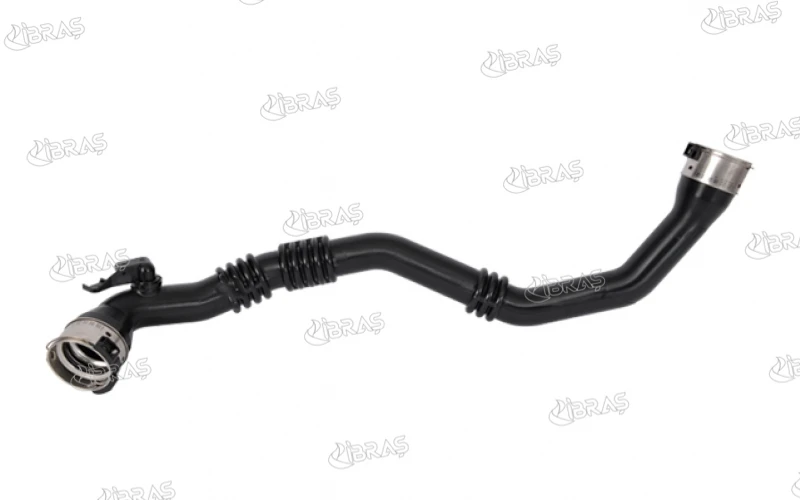 Store code: 11199 for TURBO (esjor) pipe 90 horsepower CLIO IV 1.5DCI DUSTER DOKKER DCI DUSTER.