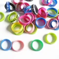 Random Color 5pcs