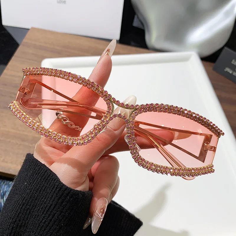 Oculos-de-sol-vintage-cheio-de-cristal-brilhante-para-mulheres-nova-moda-liga-y2k-oculos-de-sol-senhoras-strass-sexy-oculos-de-festa-tons