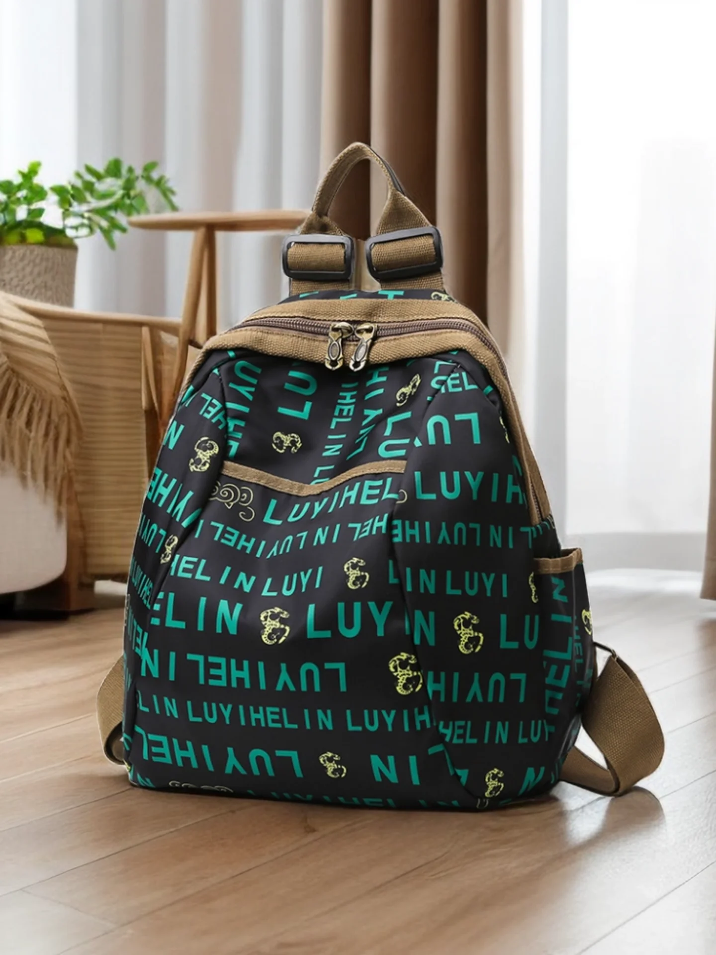 sac-a-dos-pour-femme-grande-capacite-sac-a-main-decontracte-polyvalent-multifonctionnel-au-design-simple-sac-a-bandouliere-double-en-polyester-doux
