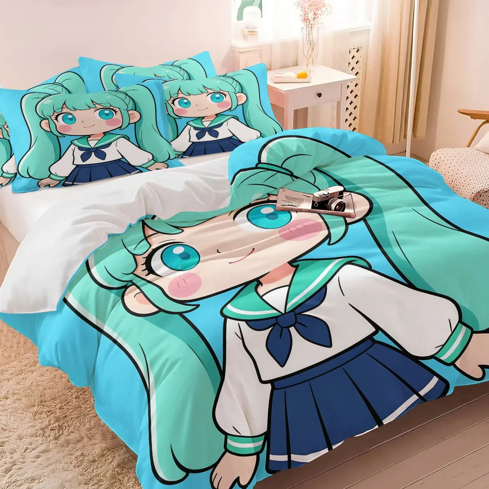 juego-de-cama-con-estampado-3d-de-dibujos-animados-japoneses-kawaii-h-hatsune-m-miku-funda-de-edredon-de-2-3-piezas-funda-de-almohada-para-decoracion-de-habitacion-de-chicas-adolescentes-regalos