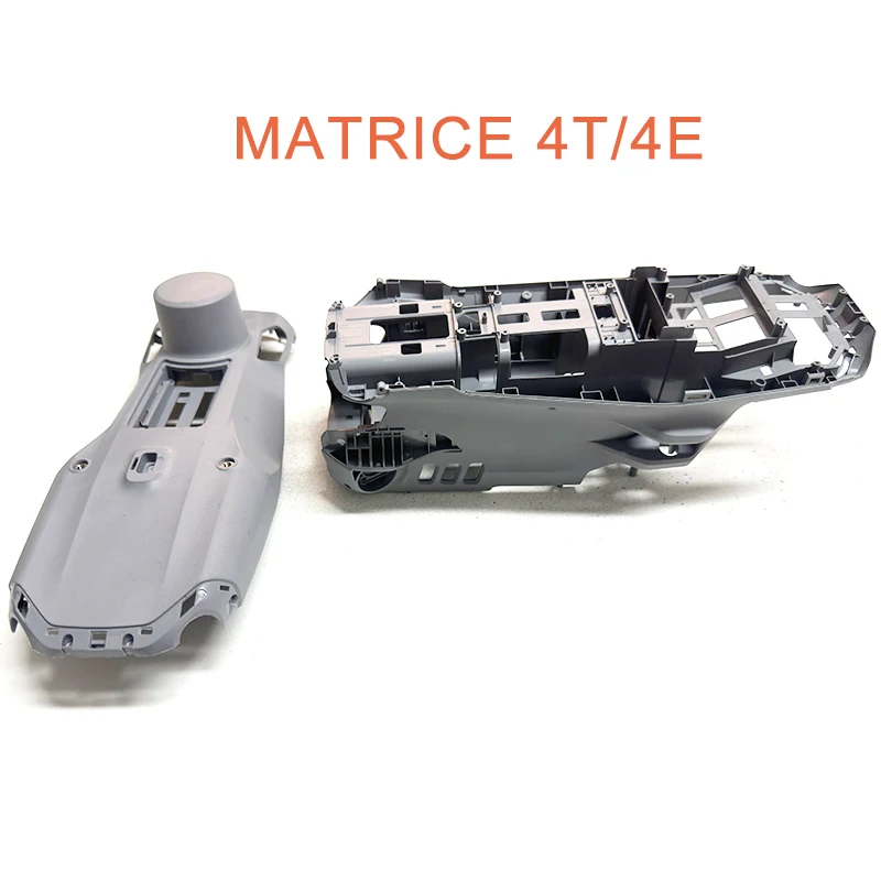 Original Matrice 4T…