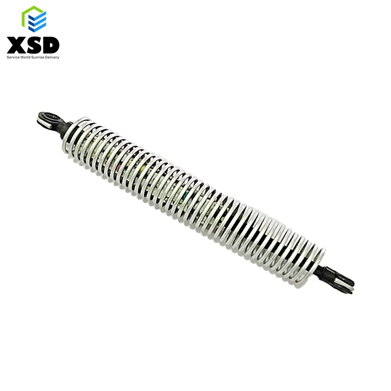 51247204367 High Quality Tailgate Support Rod Suitable for BMW 5 Series F10 F18