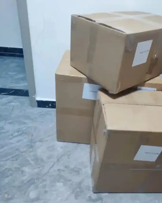 

Механическое уплотнение Sigma 21/25, высококачественное износостойкое уплотнение, для воздушных компрессоров K-aeser мощностью 37 кВт/55 кВт/75 кВт.