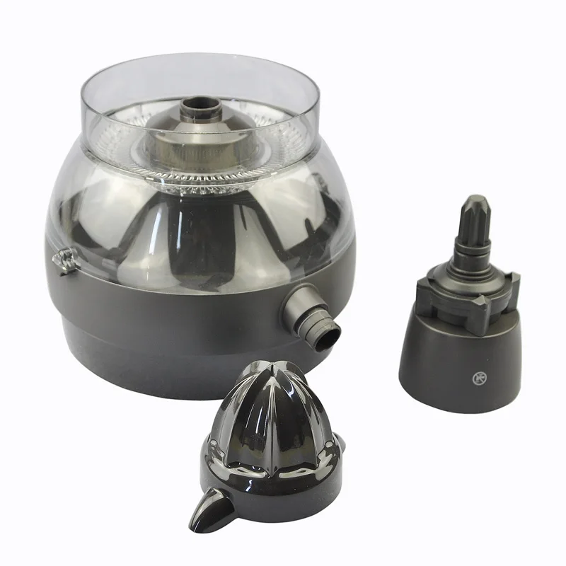 

Applicable To Philips, Juicer HR1871 HR1869 HR1876 HR1888 Fruit Orange Press Accessories