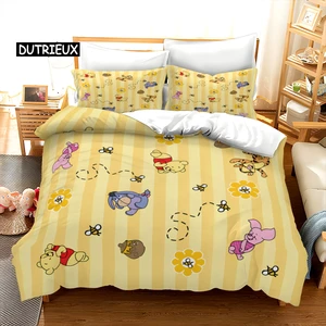 Winnie-the-pooh koleksiyonunun en iyi 10 satışı-7 numara