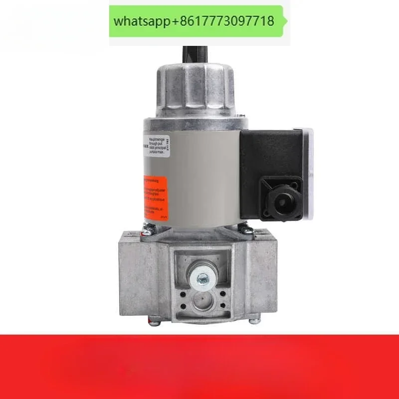 

MVDLE205/5 MVDLE207/5 MVDLE210/5 MVD215/5220/5